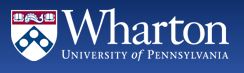 UPenn-Wharton-Logo