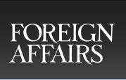 Foreign Affairs Review