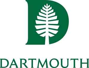 Dartmouth Logo