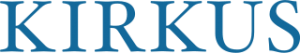 Kirkus logo